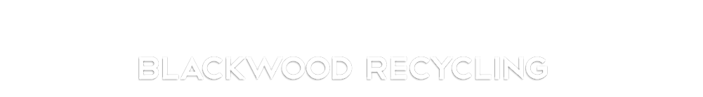 Blackwood Recycling